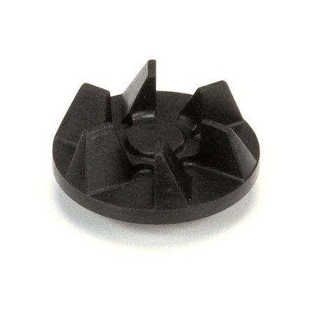 Waring COUPLING 032453